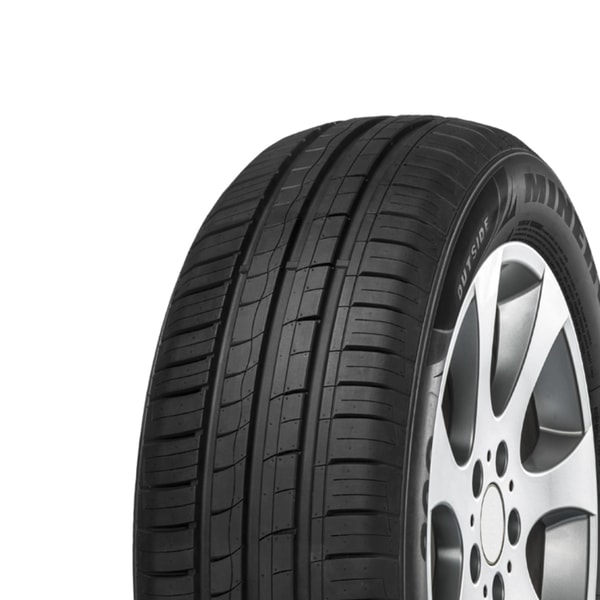 135/80 R13 70T 209 Minerva